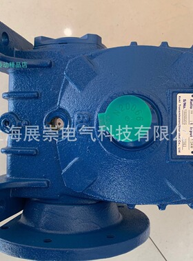 TKVE60(6E03)  1:30  BL GONG TZYH减速箱工机  GONGJI减速机