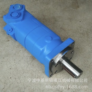 0156 625非开挖铺管钻机液压马达612