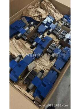 08114040364WRPH6C3B40L-2X/G24Z4/M现货