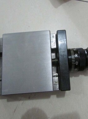 cleveland电机cleveland振动电机 VMSAC 1125