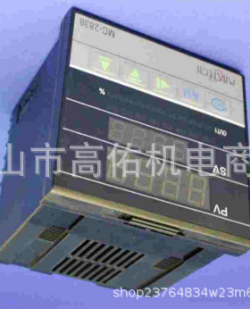 WOONYOUNG云永WYES滤波器WYFTH10T1A WYF-TH10T1A