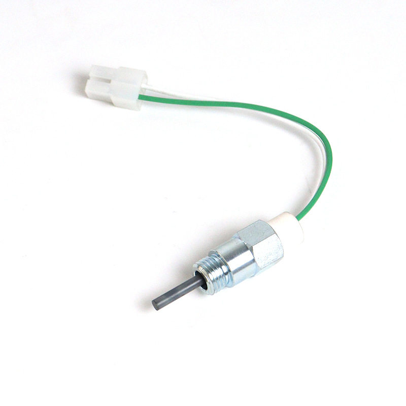 12V/24V陶瓷点火塞预热塞