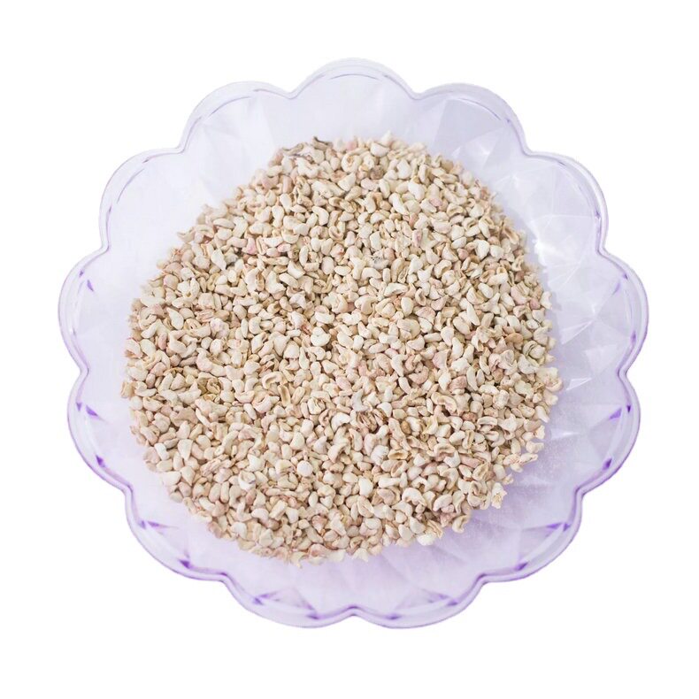 磨料用玉米芯颗粒玉米芯颗粒16-20目 喷砂干式抛光玉米芯磨料颗粒