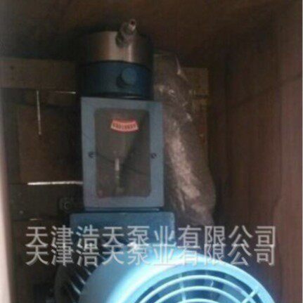 哈氏合金计量泵TDYZJC276计量泵液压隔膜计量泵柱塞计量泵