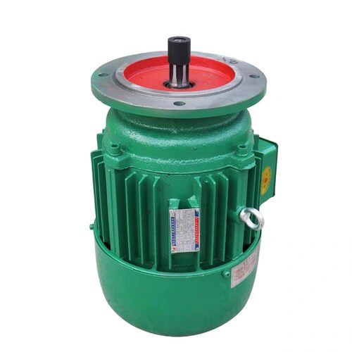 批发 YEZ112L-4 4.5KW 锥形转子制动 电机