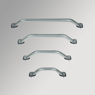 直径22毫米 022 316不锈钢扶手 游艇船舶