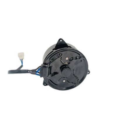 源头厂家批发：Kipas Radiador  Su2uki Karimun Ori 168000-6480