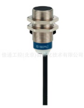 接近开关；XS518B1DAL2