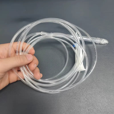 高压水氧笔水氧仪配件注氧笔喷笔纳米水光笔雾化笔洁面补水导入