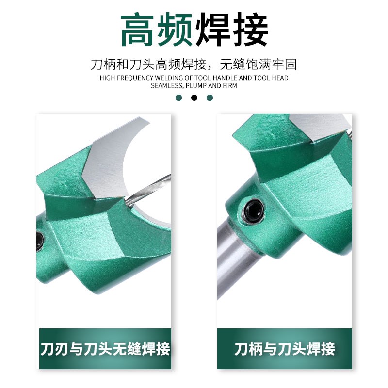 热销10柄钨钢佛珠刀佛珠小孔x圆珠刀木珠手串工具佛塔刀钻头车手