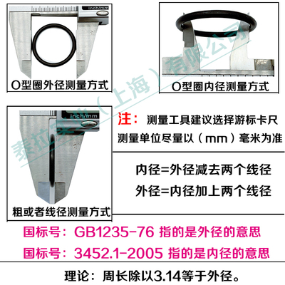 热销o型圈 密封圈g 190 195 200 205 210 215 220 225 230 235 24