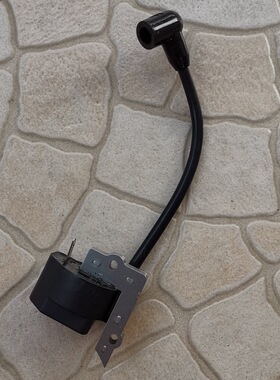 Ignition McCulloch 545215801 545081826 545158001 501092801