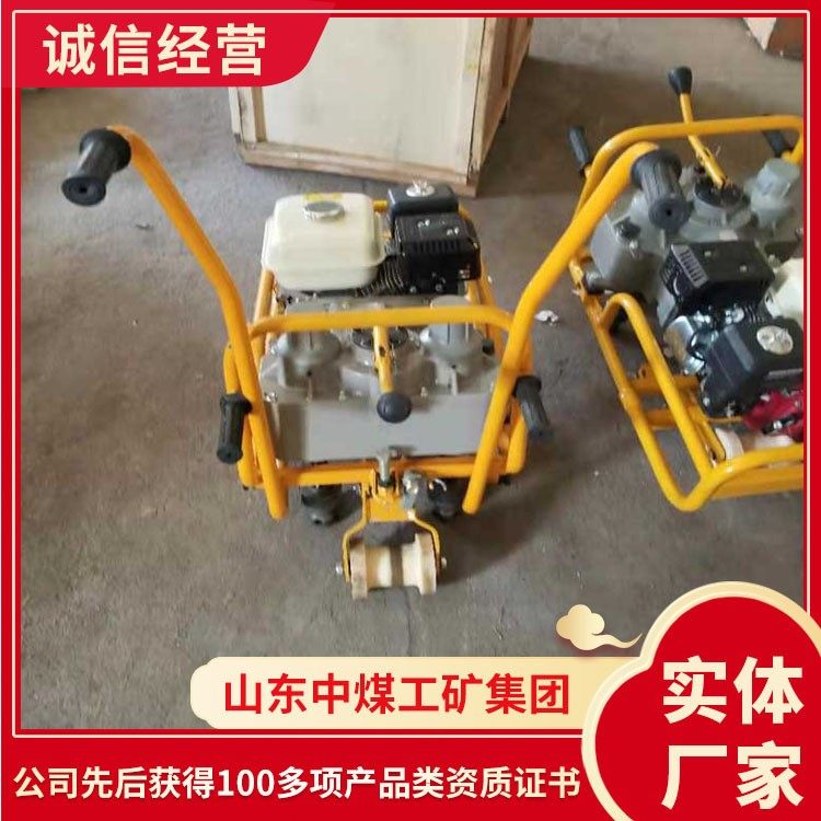 NJB-600-1/A内燃双头螺栓扳手厂货源头内燃双头螺栓扳手