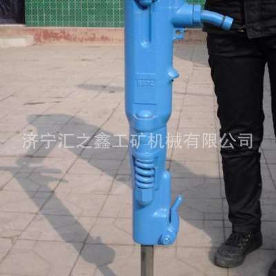 销售B87C破碎机 2024年新款B87C破碎机现货质优价廉