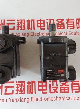 伊顿421AK0955B液压柱塞泵421AK00710B 0172B 0814B 0564B 1713B