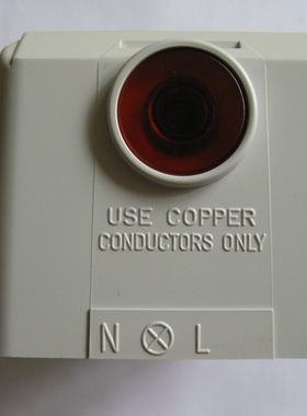 燃烧器控制器530SE、MG557-3、MG569、RMO503SE、552SE、MMI813.1