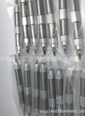 钻孔机CJ2B16-32-U1000011 CJ2KB16-XC10-D CJ2KB16D-T1195-XC10