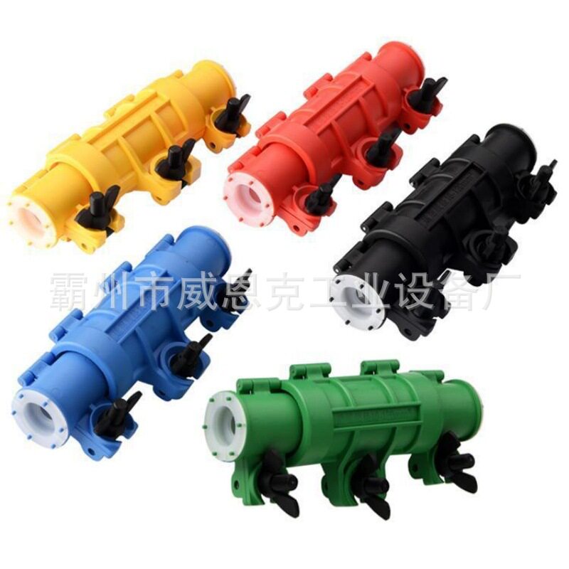 防风线夹电力高压线缆固定夹一码通紧线器绝缘子卡具卡线器齐全