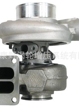 增压器3786541 2838633 504382770和4033094 4036531 504046397