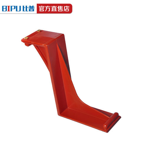 ZB-40.5弯板35KV触头盒弯板KYN61柜弯板配1.4米1.2米柜宽厂家直销