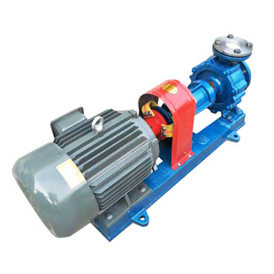 带漏斗铰刀含普通电机 1不锈钢单螺杆泵 卧式 单螺杆泵G40