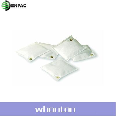 吸附剂ENPAC吸附剂Imbicator变色型吸附剂ENP-IE0742