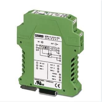 MCR-S-10-50-UI-DCI