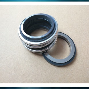 200I配套机械密封配件 G50 经销上海熊猫集团管道单级泵FL