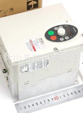 优势供应東芝インバータVFS11-4037PL-AN