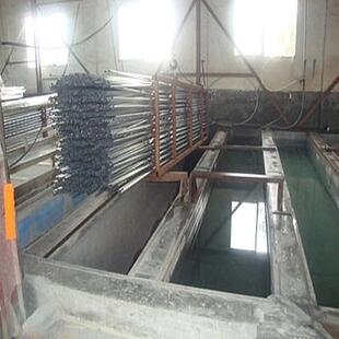 供应磷化液喷涂用磷化液恒宇涂装磷化液喷涂磷化液