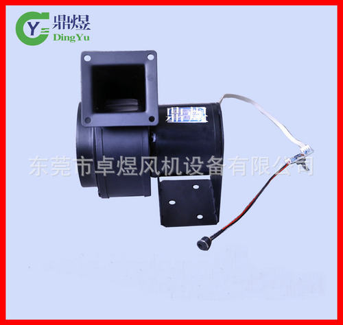 展示风机 CY100直流调频风机 排烟风机厂家 工业风机厂家