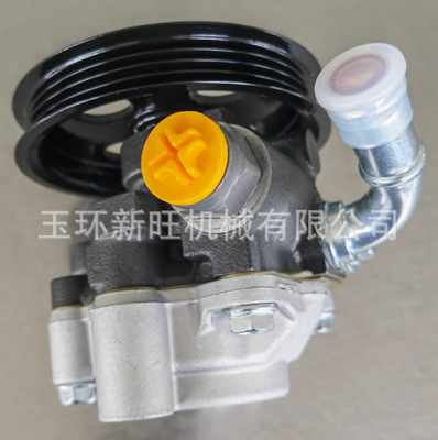 44320-33140 转向助力泵4044320-4804044310-0608044320-480201MZ