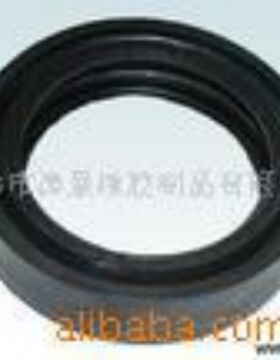 Y形密封件、U型、星型、YXD、QYD等密封圈