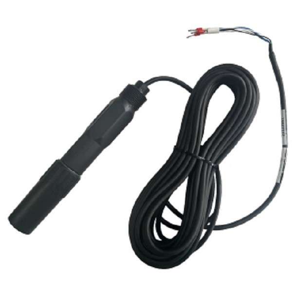 ORP水质在线分析仪 型号:LS100-iPYEY-600-ORP 库号：M26742