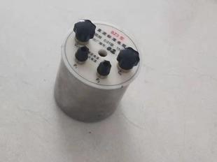 直流标准电阻BZ3型100KΩ