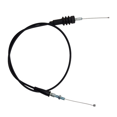 Throttle KX125 1992 - 2005 KX250 1992 - 2004 KX 125 250