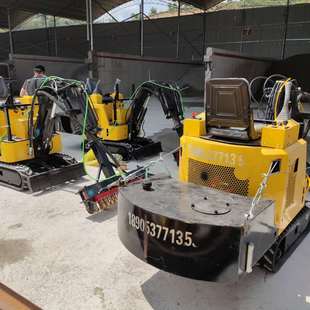 SDZM-900隧道凿毛机质量可靠隧道表层凿毛机矮边墙拉毛机