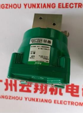 SCG353G044阿斯卡SCG353A044脉冲阀电压说明