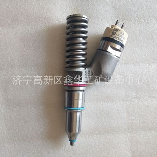 10R 1913002喷油器10R2782 2782油嘴 3002 批量生产发动机配件191