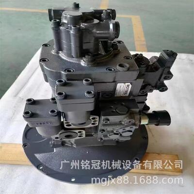 DOOSAN斗山DX215-9CDX220-9CDX225-9CDH225-9C液压泵总成