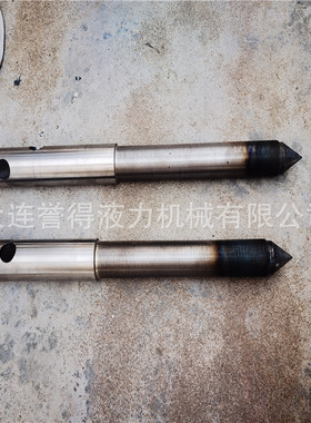 现货液力偶合器YOXII450   耦合器丝杠拆卸工具