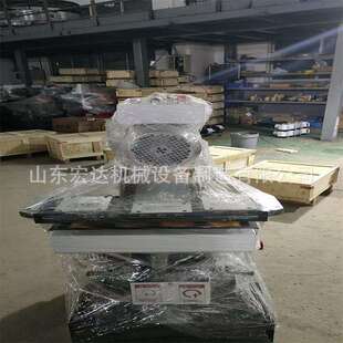 电动内涨式管道坡口机不锈钢管铣边机磨边机ND-426范围273-426