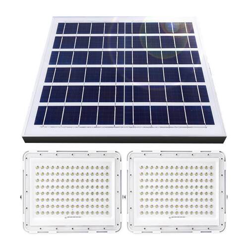 灯户外照明庭院灯新农村超亮防水室内外家用LED路灯