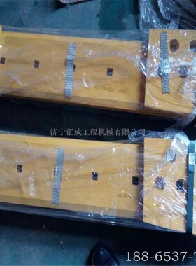 推土机刀板，SD16、SD22/SD23/SD32推土机铲刀角，