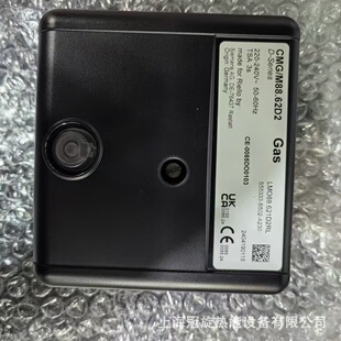 批发控制器CMG/M88.62D2可以代替老款RMG/M88.62C2
