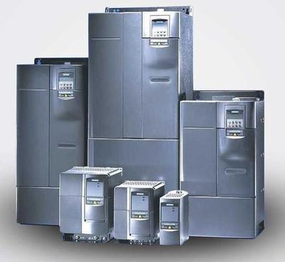 6FC5357-0BB34-0AA0 6SL3320-1TE37-5AA3 6SN1146-1BB00-0EA1 模