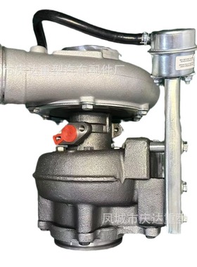 4051430 4051032  4051384 5329180 2834338 3592317 3592318