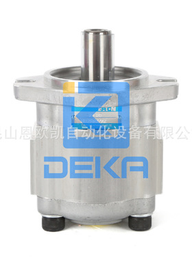 供应EATON齿轮泵MB2AK692