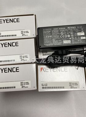 SJ-U2 SJ-ML2 基恩士 SJ-ML4/G SJ-MO70C SK-H050 SK-H055 SJ-ML3