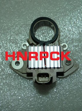 河南若克调节器 13622600  ARM1092  A3TX1781  71.764Y05  20535